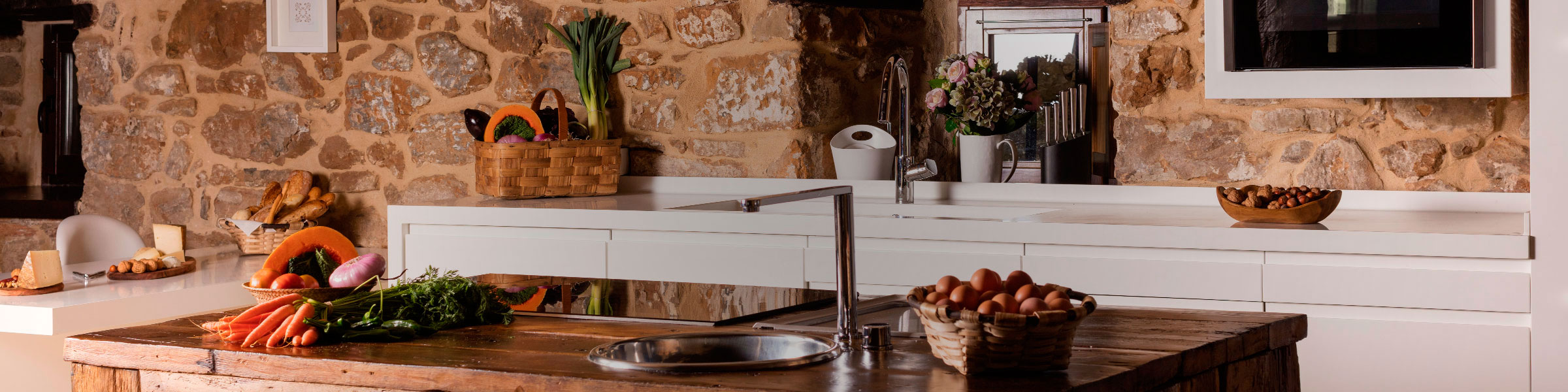 Txoko-Toriren-Denda_slide2